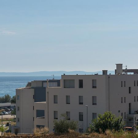 Luxury Rooms Near The Beach3 Split Dış mekan fotoğraf