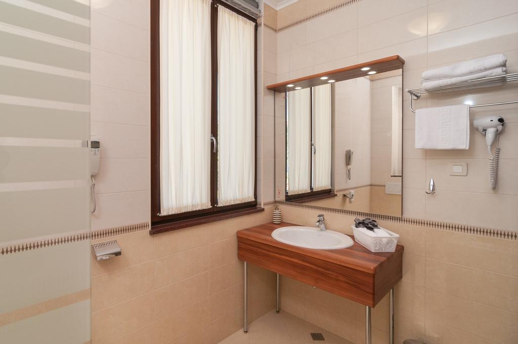 Luxury Rooms Near The Beach3 Split Dış mekan fotoğraf