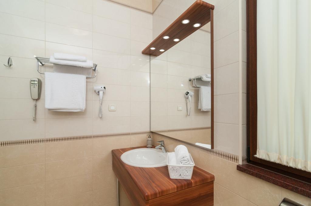 Luxury Rooms Near The Beach3 Split Dış mekan fotoğraf