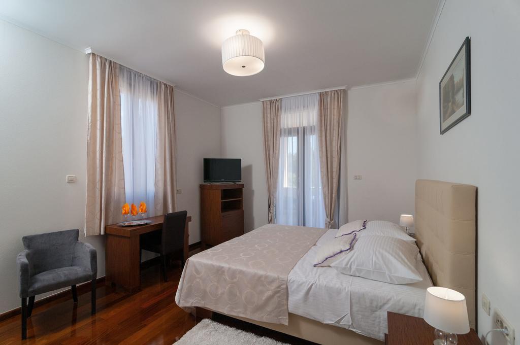 Luxury Rooms Near The Beach3 Split Dış mekan fotoğraf